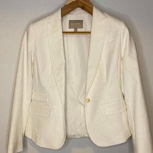 Banana Republic Blazer